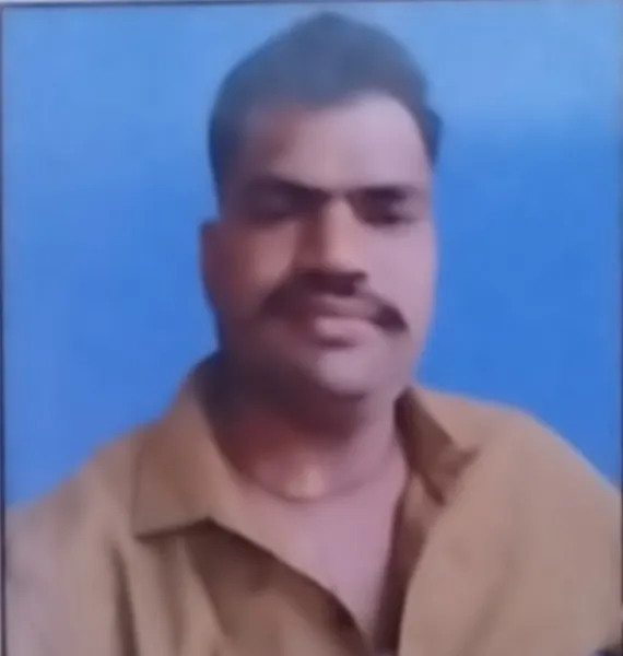रंजीत कुमार